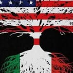 Gary LaMarca - @lamarcagary - Instagram