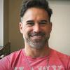 garylamarca - @garylamarca - TikTok