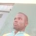 Lamare Jameel Kuru - Facebook