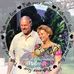 Gary LaMarr - Facebook