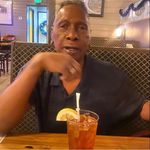 Gary Lamarr - @garyl_amarr - Instagram