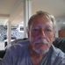 Gary Lamarre - Facebook
