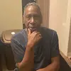 GARYLAMARR - @garylamarr - TikTok