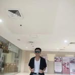 Garry Lapay - Facebook