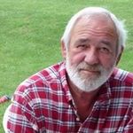 Gary LaMay - @gllamay1 - Instagram