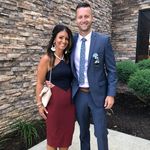 Gary LaMay - @glamay22 - Instagram