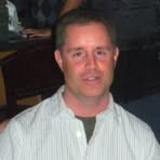 Gary Lamay - Facebook