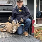 Gary LaMay II - Facebook