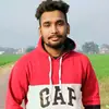 user474485 - @garrylamay06 - TikTok