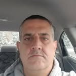 Gary Lambdin - @lambdingary - Instagram