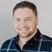 Gary Lambdin, Realtor with HomeLand Real Estate Inc. - Facebook