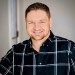 Gary Lambdin, Realtor with The KKG at Keller Williams Realty - @gary_lambdin - Instagram