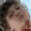 gradylambdin - @gradylambdin - TikTok