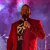 Gary Lamb - @thegarylamb - TikTok