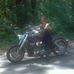 Gary Lamberson - Facebook