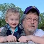 Gary Lamberson - Facebook