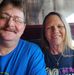 Gary Lamberson - Facebook