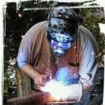 Gary Lamberson - @lambersongary - Instagram