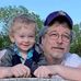 Gary Lamberson - Facebook