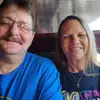 Gary Lamberson - @gary.lamberson - TikTok