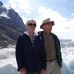 Gary Robert Lamberson - Facebook