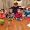 garylamberson - @garylamberson - TikTok
