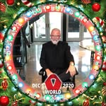 Gary Lambert - @garylambert4930 - Instagram