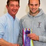 Gary Lambeth - @lambeth_lambeth - Instagram