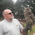Gary Lambeth - Facebook