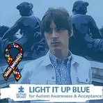 Gary Lambeth - Facebook