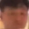 Gary Lam - @garylambo - TikTok