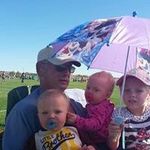Gary Lamborn - @lamborngary - Instagram