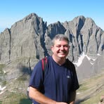 Gary Lamborn - Facebook