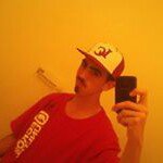 Gary Lamborn - @garylamborn - Instagram