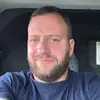 garylambourne - @garylambourne - TikTok