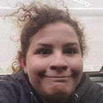 Aryiah Lamboy - @x_your_favorite_potato_x - Instagram
