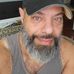 Gary Gary - Facebook