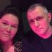 Gary Lambley - Facebook