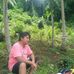 Gary Lomboy - Facebook