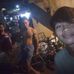 Gary Lumbo - Facebook