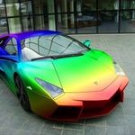 jackson - @gay_lambo - Instagram