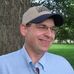 Gary Lambrecht - Facebook