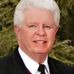 Gary Lambrecht - Facebook