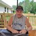 Gary Lambrecht - Facebook