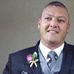 Gary Lambrechts - Facebook