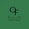 garylambrecht712 - @garylambrecht712 - TikTok