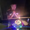 Gary Lam - @gary.lam169 - TikTok