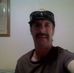 Gary Lamlein - Facebook