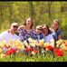 Gary Lamlein - Facebook