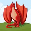 gary lammin - @gary.lammin - TikTok